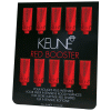 red booster